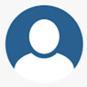 Meet your Posher, Athena